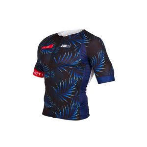 9tmrttsi-the-island-maillot-de-triathlon-z3r0d-the-island-island