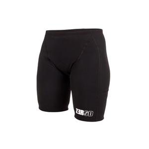 9twrshor-black-short-de-triathlon-femme-z3r0d-racer-black