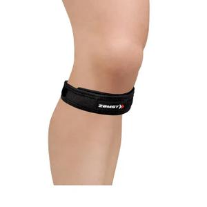 product/z/a/zamst_671003_black_1.jpg