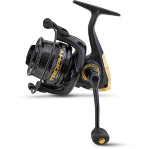 0408040-moulinet-zebco-trophy-feeder-4000-fd-noir-tu