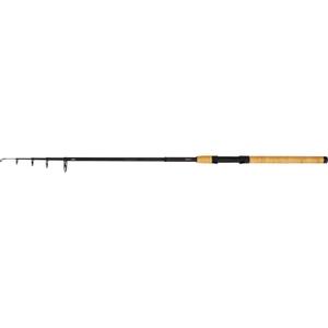 product/z/e/zebco_15380242_noir-beige_1.jpg