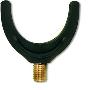 product/z/e/zebco_1849002.jpg