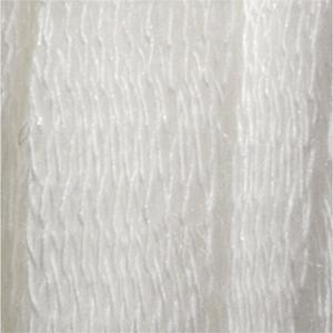 product/z/e/zebco_2603004_2.jpg