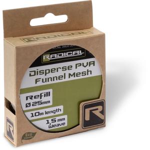 product/z/e/zebco_2603004_3.jpg