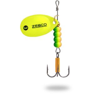 product/z/e/zebco_3124005_1.jpg