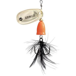 product/z/e/zebco_3126102_orange-body-gold-black_1.jpg
