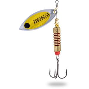 product/z/e/zebco_3127003_silver-holo-gold_1.jpg