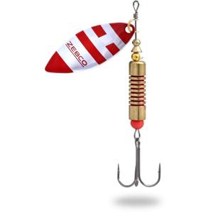 product/z/e/zebco_3127104_silver-red-stripes_1.jpg