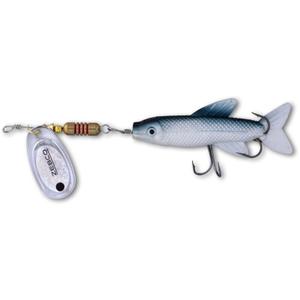 product/z/e/zebco_3128102_silver-holo-silver_1.jpg