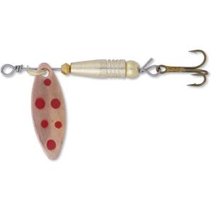 3329105-cuillere-zebco-waterwings-river-spinner-brun