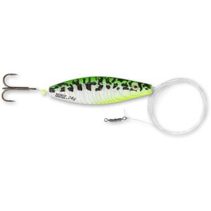 product/z/e/zebco_3370006.jpg