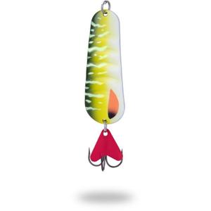 3911005-cuillere-zebco-trophy-z-ace-multicolor
