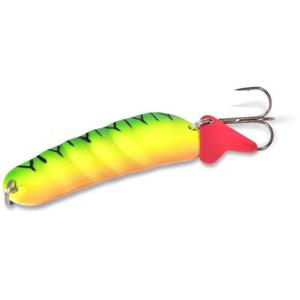 product/z/e/zebco_3911006_firetiger_3.jpg