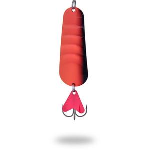 3911007-cuillere-zebco-trophy-z-ace-rouge-noir