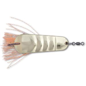 3915003-cuillere-zebco-trophy-z-weedless-slide-or-rouge