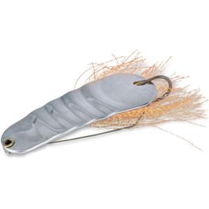 product/z/e/zebco_3916005_2.jpg