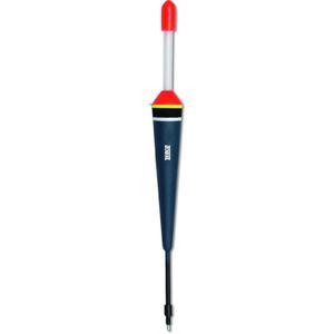 product/z/e/zebco_5131004_bleu-orange-noir_1.jpg