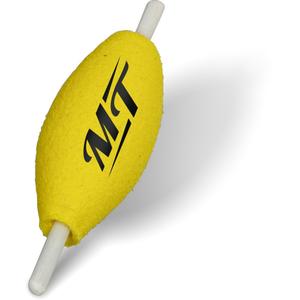 product/z/e/zebco_5361002_2.jpg
