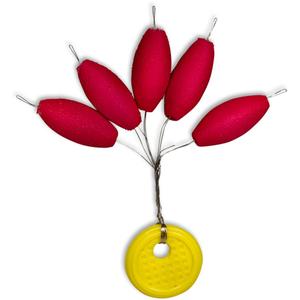 5362001-flotteur-zebco-magic-trout-standard-pilot-round-eva-red