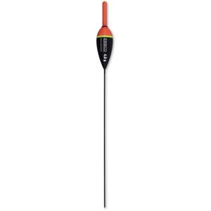 product/z/e/zebco_5405001.jpg