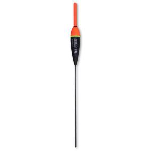 product/z/e/zebco_5406001_noir-orange_1.jpg