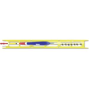 product/z/e/zebco_5586002_vert_1.jpg
