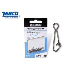 product/z/e/zebco_6226008_argente_1.jpg
