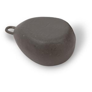 product/z/e/zebco_6271060.jpg