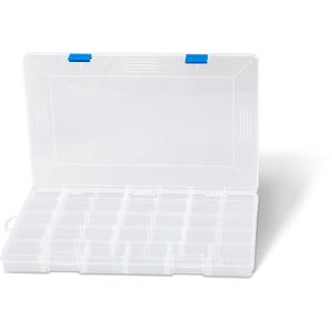 product/z/e/zebco_8101005_transparent_1.jpg