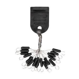 z0800009-stop-flotteur-en-silicone-zebco-db-series-noir-l