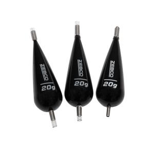 product/z/e/zebco_z0800028_noir_1.jpg
