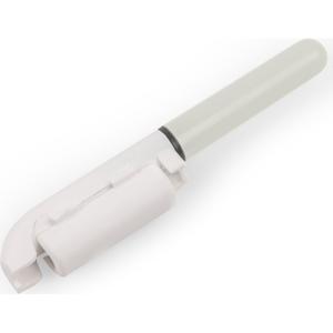 z0800041-indicateur-zebco-trophy-battery-blanc-1-5-4-mm