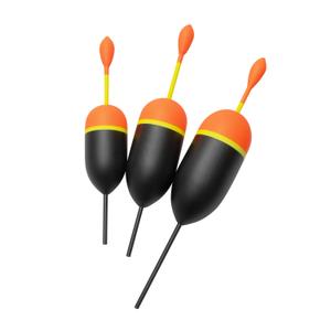 z0820004-flotteur-zebco-db-series-fat-slider-noir-orange