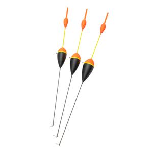 z0820012-flotteur-zebco-db-series-zander-orange-noir