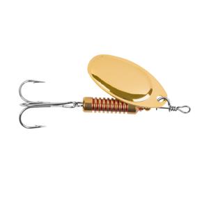 z0860020-leurre-dur-zebco-demonic-spinner-3-g-gold-3-g