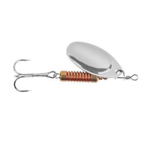 z0860027-leurre-dur-zebco-demonic-spinner-5-g-silver-5-g
