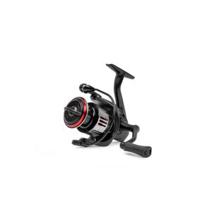 z0890007-moulinet-casting-zebco-demonic-fd-3000-noir-0-23-mm-150-m