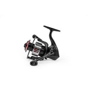 z0890008-moulinet-casting-zebco-demonic-fd-4000-noir-0-26-mm-150-m