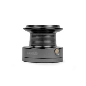 product/z/e/zebco_z0890014_noir_1.jpg