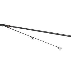 product/z/e/zebco_z0900002_noir_1.jpg
