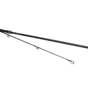 product/z/e/zebco_z0900003_noir_1.jpg