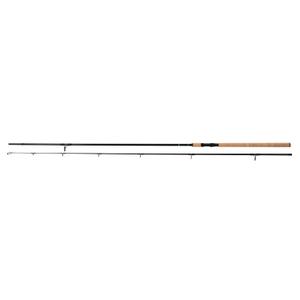 product/z/e/zebco_z0900014_noir-beige_1.jpg