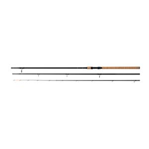 product/z/e/zebco_z0900028_noir-beige_1.jpg