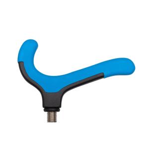 z0940002-support-de-canne-zebco-trophy-feeder-bleu-noir-tu