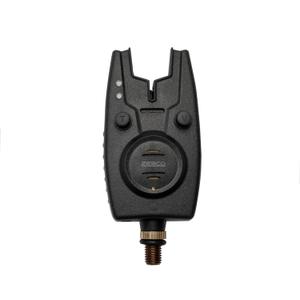 product/z/e/zebco_z0940006_noir_1.jpg