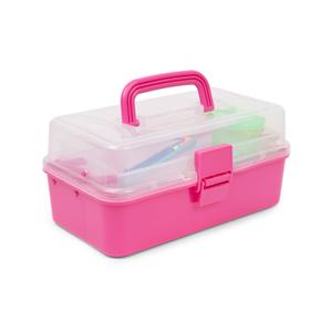 z0960002-kit-de-peche-au-coup-zebco-talia-rose-blanc-tu