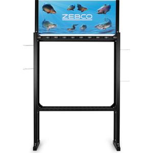 z0980001-canne-carnassier-spinning-zebco-combo-noir-blanc-bleu-tu