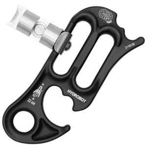 8001np300kk-descendeur-speleologie-kong-hydrobot-black-tu