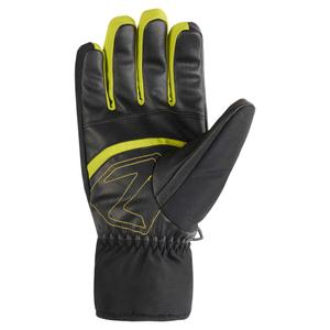 product/z/i/ziener_111044-12262_black-electric-grass_2.jpg