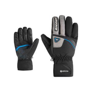 111044-12798-gants-de-ski-ziener-galiso-z-gtx-plus-gore-plus-warm-black-persian-blue